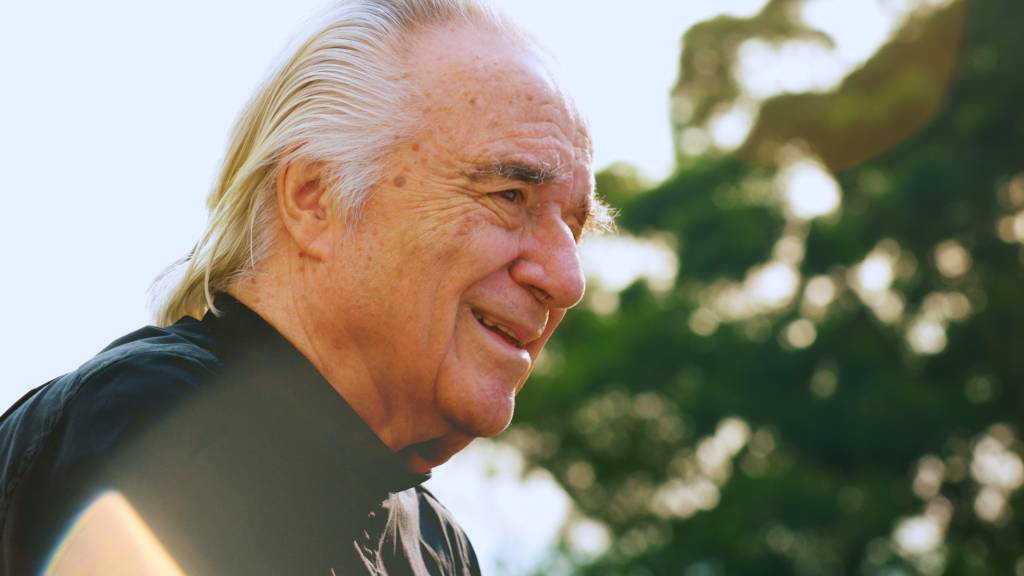 Maestro 1 – Crédito_Pedro Pinheiro João Carlos Martins pantanal