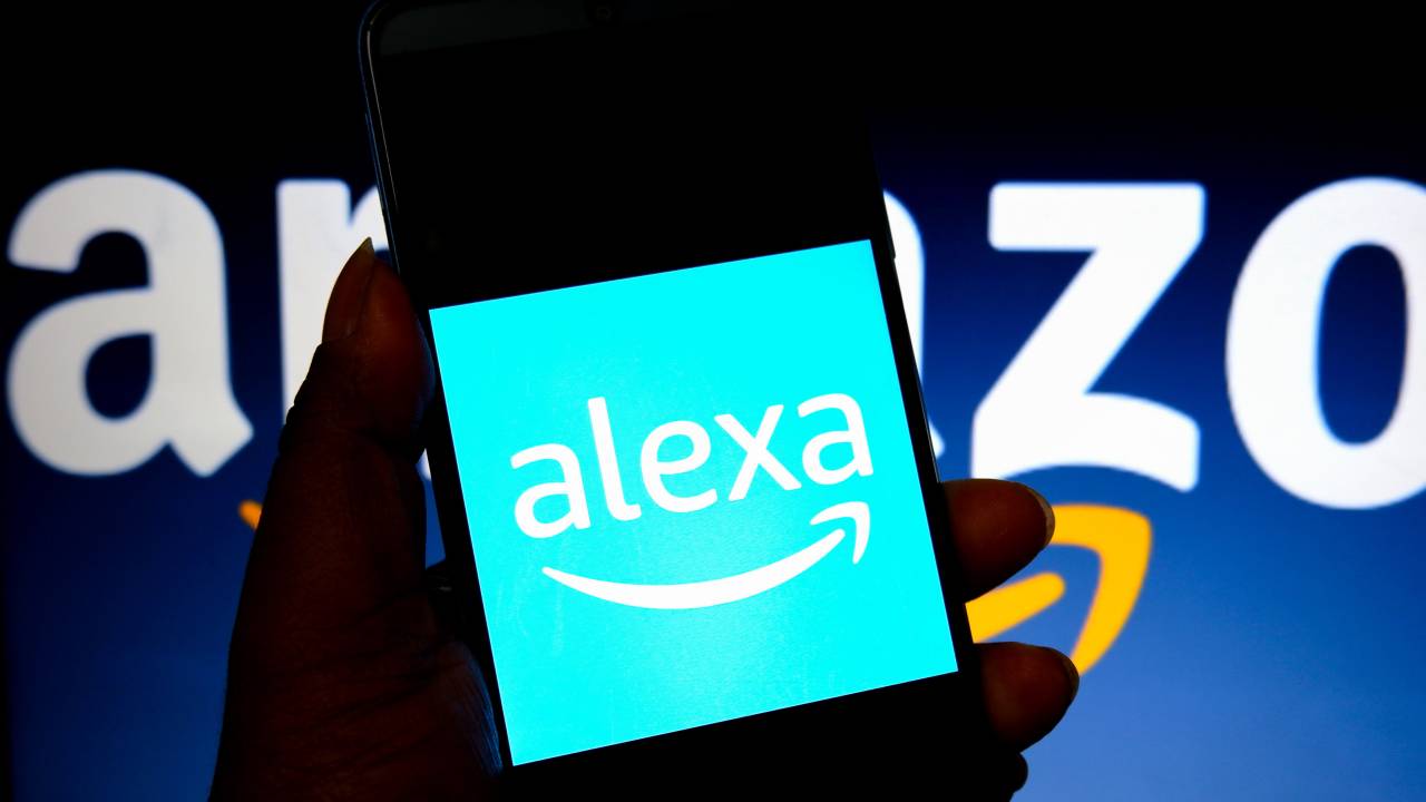 Tecnologia ainda não tem data para chegar ao mercado.
