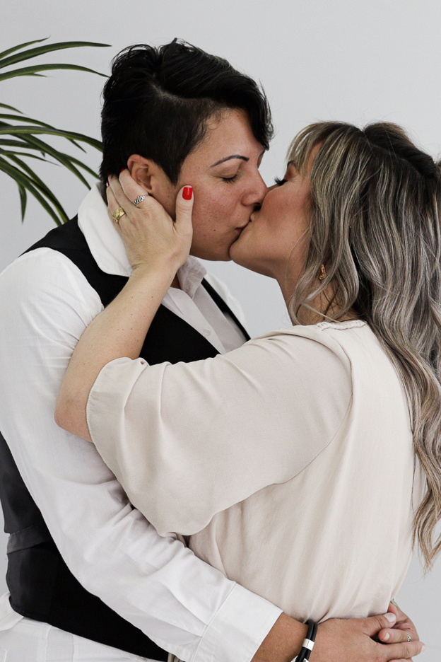 paislgbt-vertical-interna-03 Pais LGBT