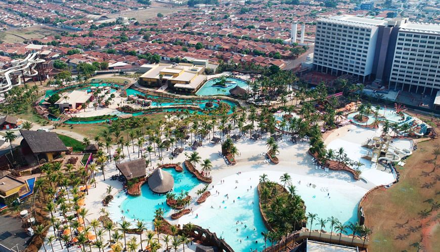 15168124205a68b884a059a328433121 viagem com as crianças - hot beach olimpia