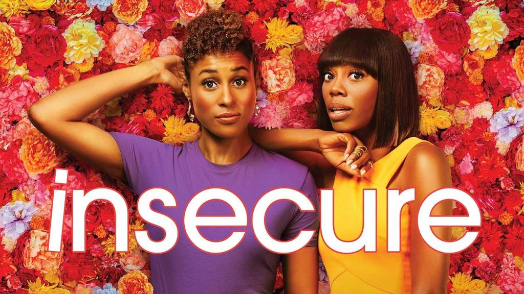204e83ee-e717-4e21-831d-52e654509ae1 séries sobre amizade - insecure