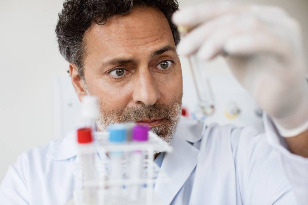 Novo tratamento para câncer de mama metastático é apresentado em congresso