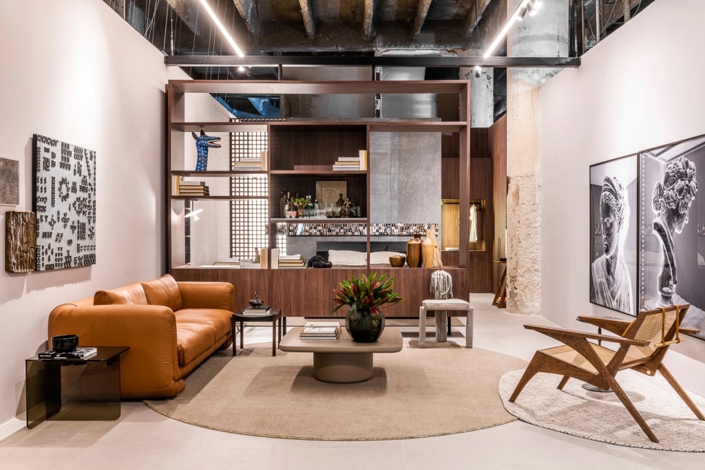 Gustavo-Martins-Loft-UM loft casacor