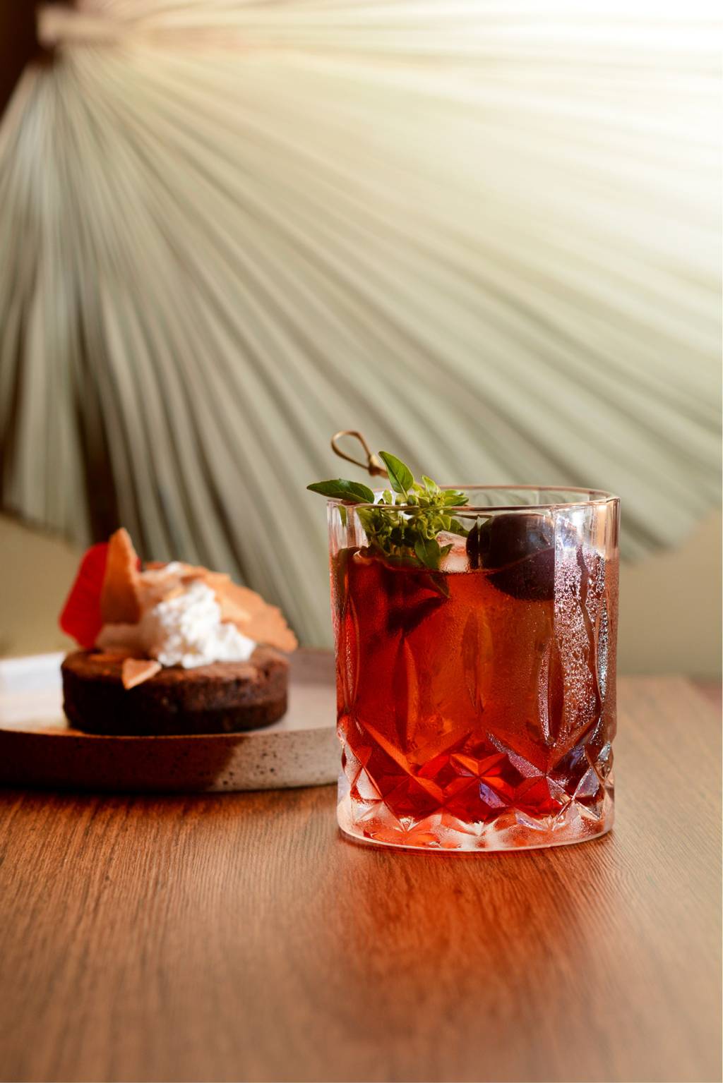Receber Trinca Bar Vermuteria – Negroni Trinca Receber Trinca Bar Vermuteria - Negroni Trinca