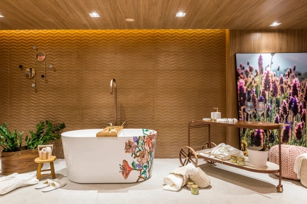 WM-Arquitetura-Aroma-Arte banheiras casacor são paulo