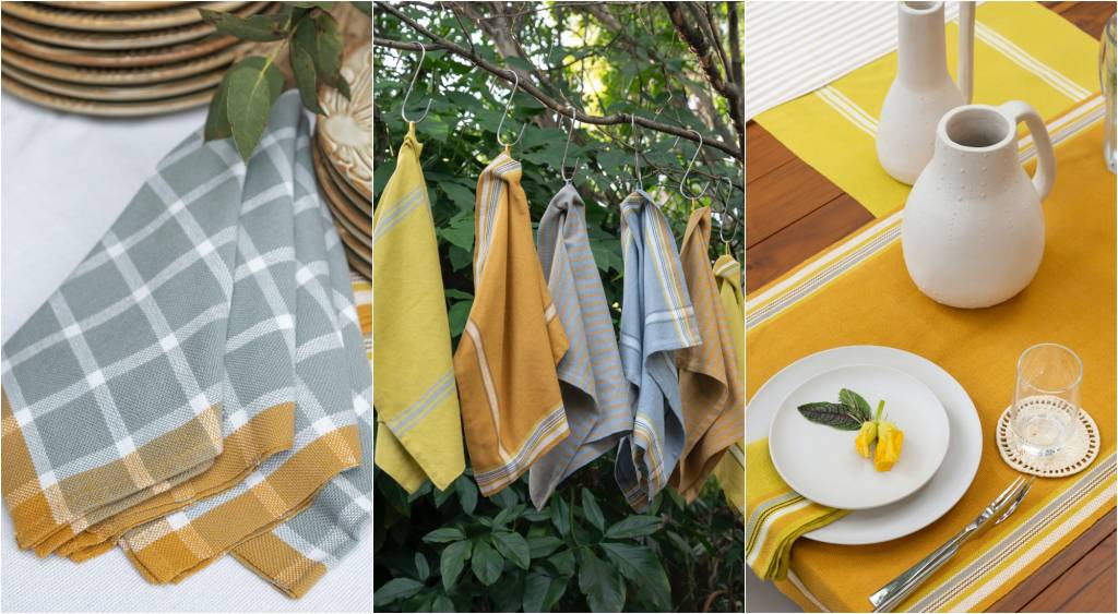 estudio-avelos-abre roupa de mesa estúdio avelós