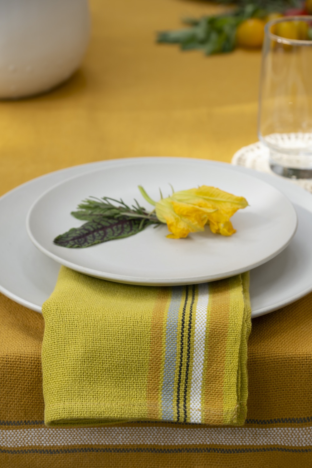 estudio-avelos2 roupa de mesa estúdio avelós