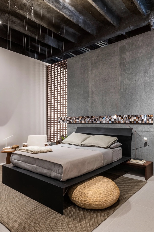gustavo-martins-loft-um-casacor-sao-paulo-credito-renato-navarro-8 loft casacor