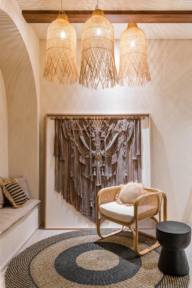 joe-filho-arquitetos-bano-tulum-casacor-sp-2022-credito-16 luminárias na casacor são paulo