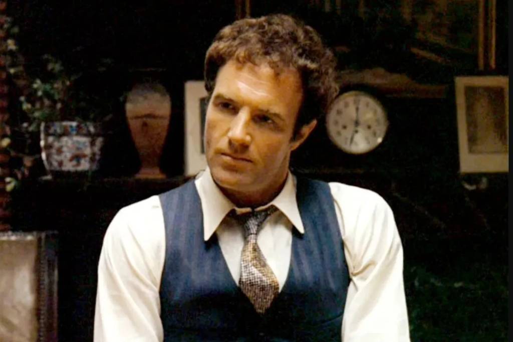 Morre James Caan, ator do clássico “O Poderoso Chefão”