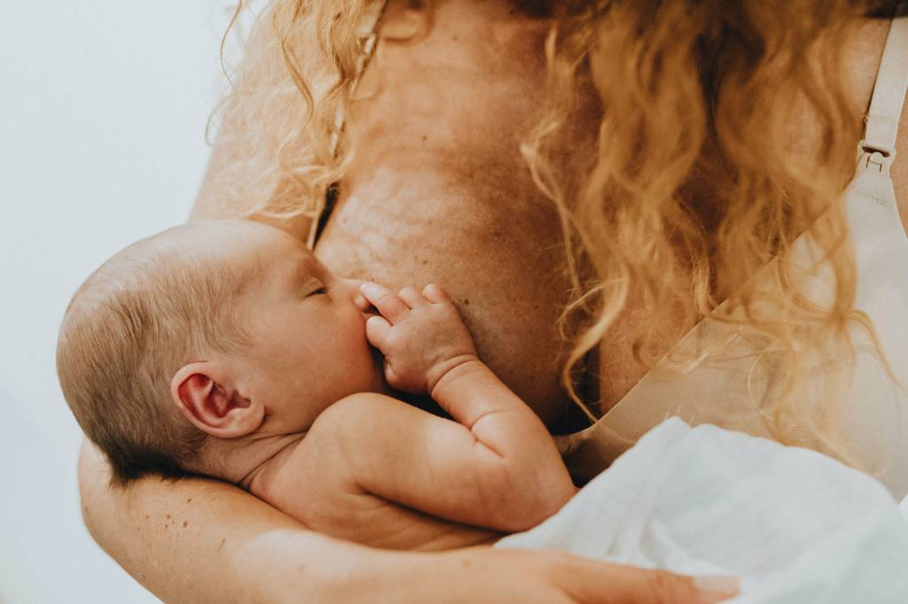 amamentacao-violencia-obstetrica violência obstétrica - amamentação