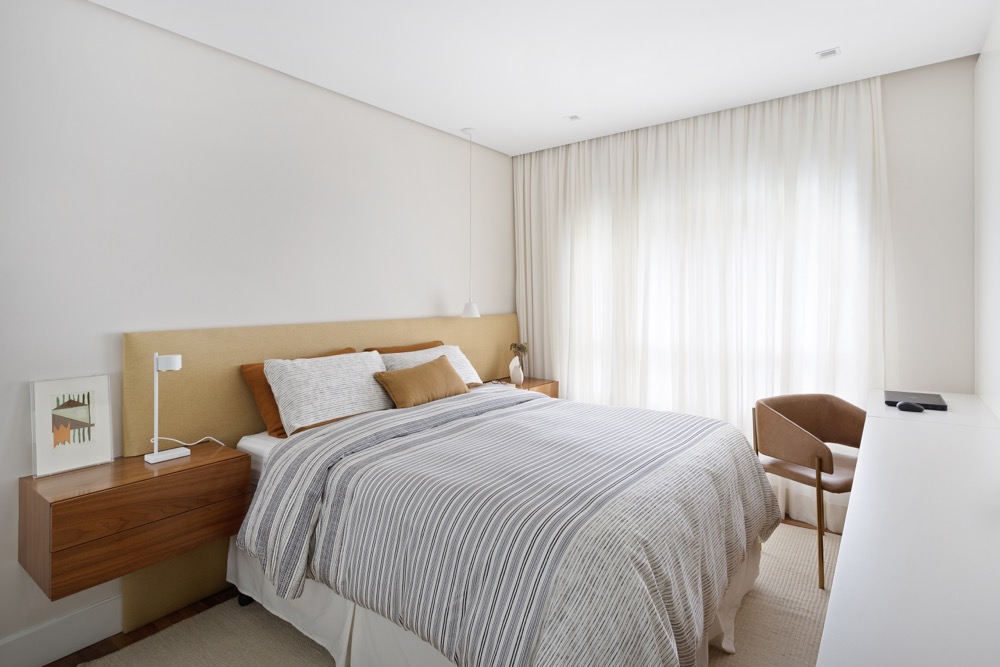 reforma-apartamento-ana-toscano10 reforma de apartamento