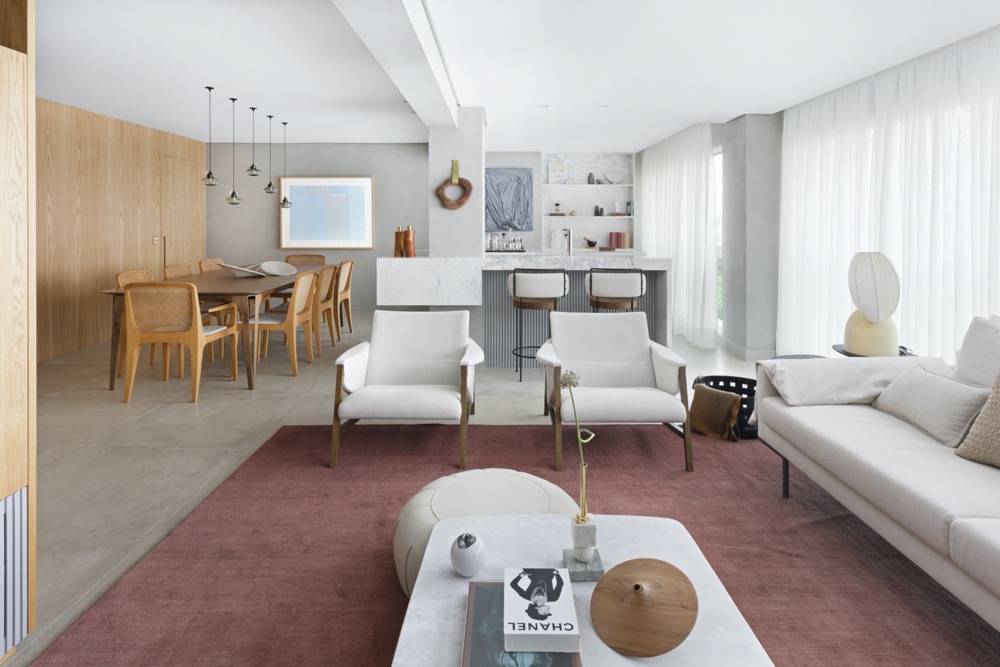 reforma-apartamento-ana-toscano3 reforma de apartamento