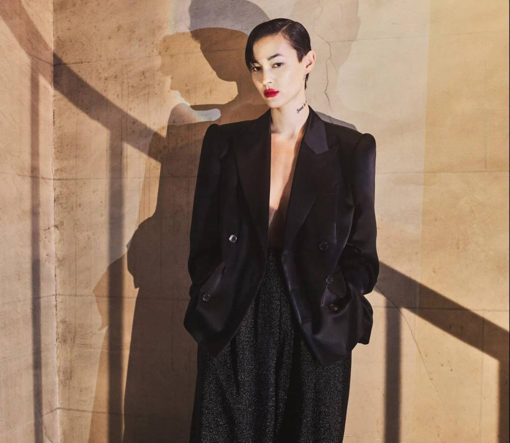 As tendências de moda que nunca morrem