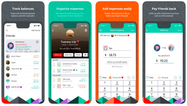 Apps de organização: veja seis aplicativos para organizar rotina