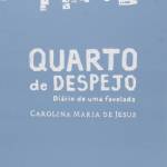 autoras negras – quarto de despejo autoras negras - quarto de despejo