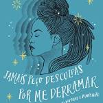 autoras negras – ryane leao autoras negras - ryane leao