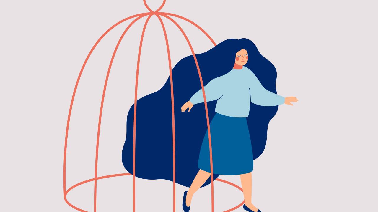 gaslighting mansplaining e termos machismo