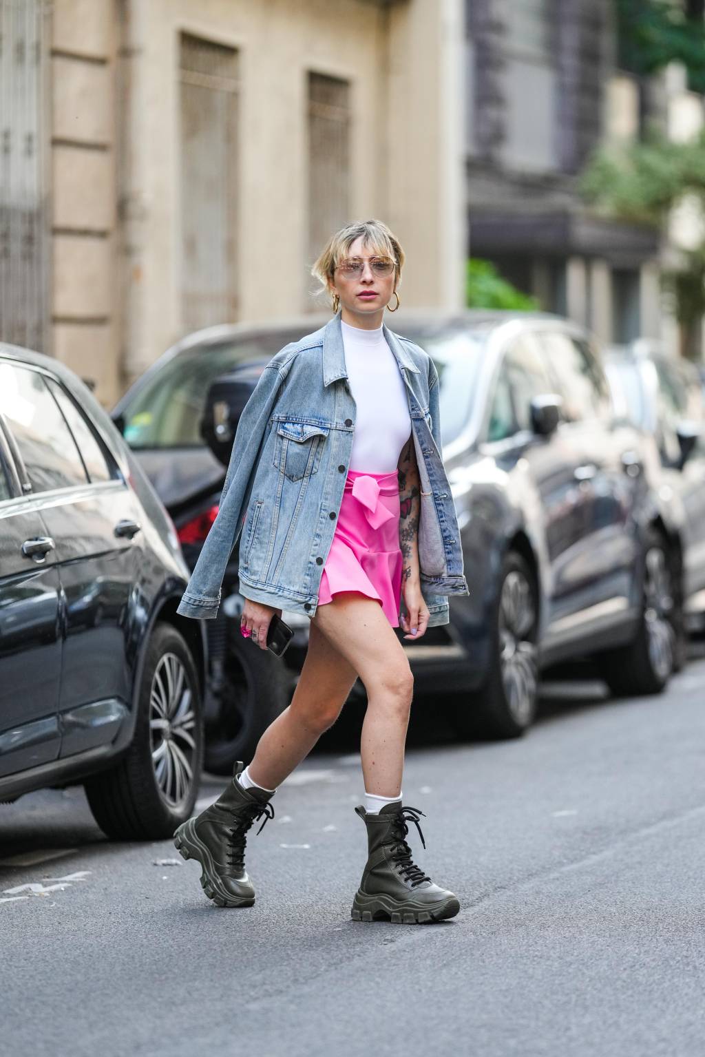 tendências de botas para o inverno tendências de botas para inverno - sola tratorada