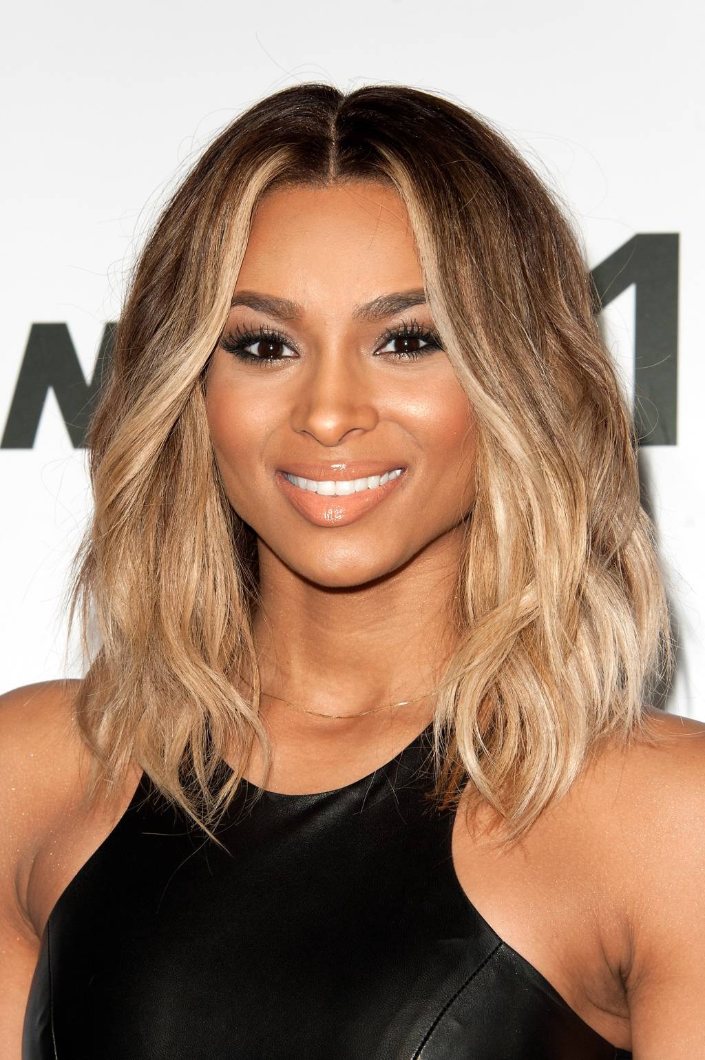 variações bob cut – long bob variações bob cut - long bob