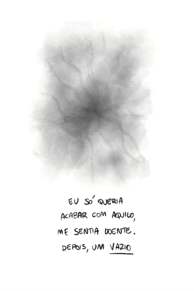 aborto-materia-vertical-interna- Ilustração de Eduardo Pignata.
