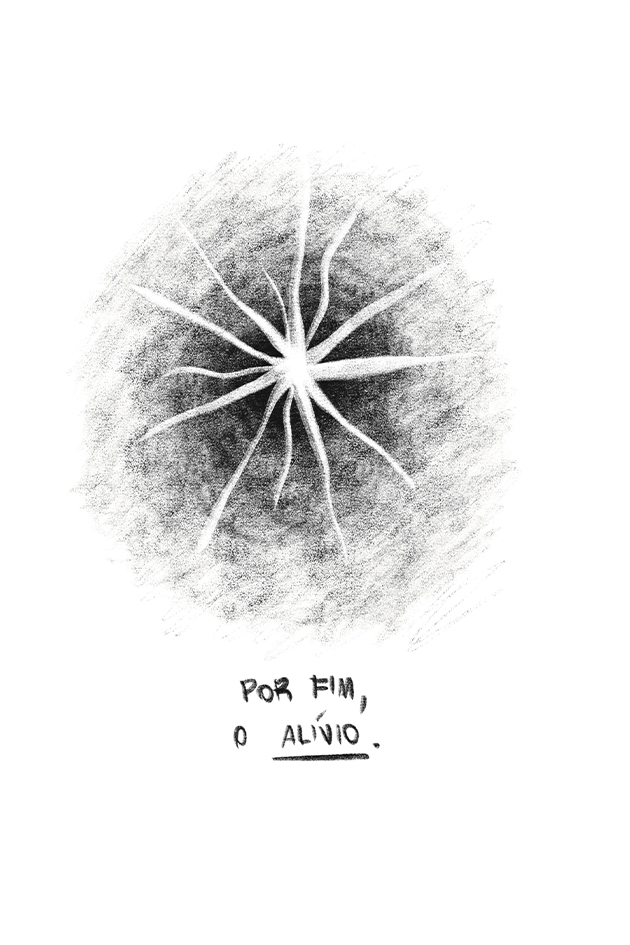 aborto-materia-vertical-interna-2 Ilustração de Eduardo Pignata.