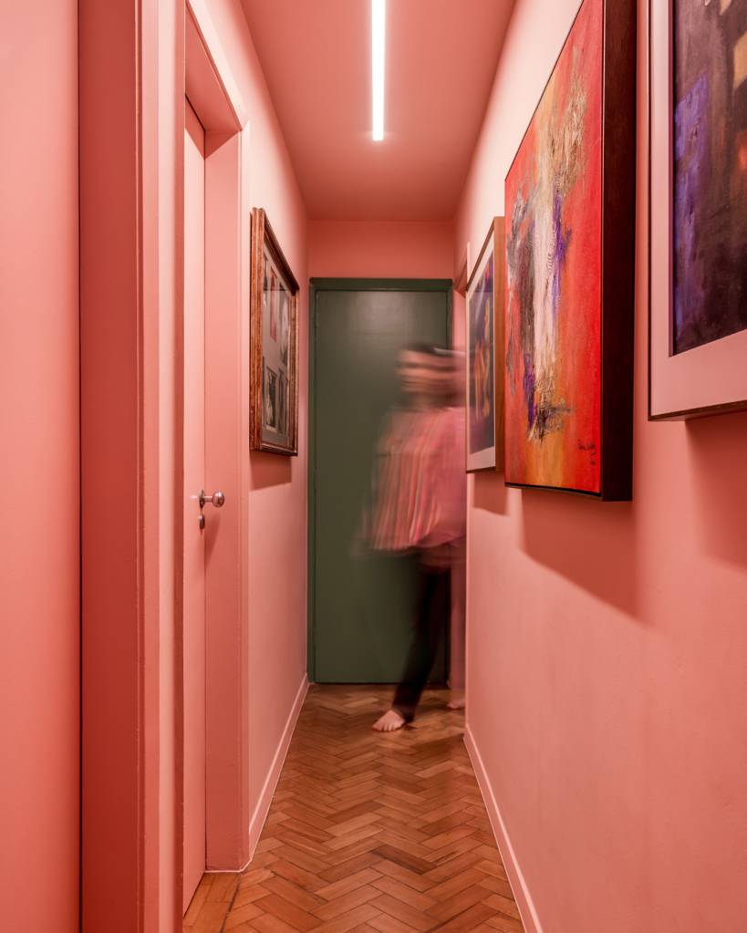 como-usar-rosa-decoracao7 como usar rosa na decoração
