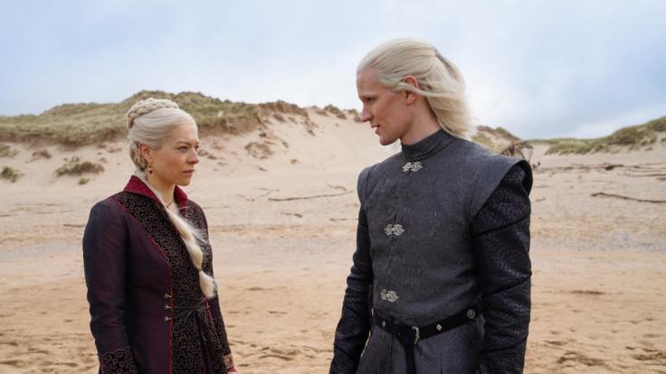 emma-darcy-rhaenyra-targaryen-house-of-the-dragon Emma D'Arcy em House of the Dragon