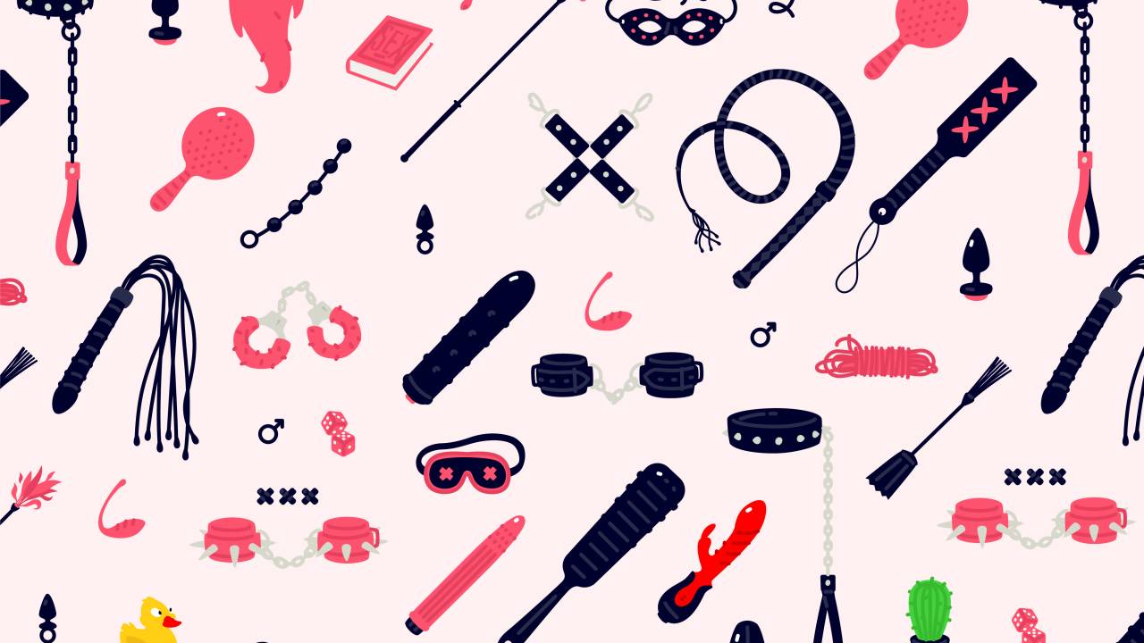 De acordo com a educadora sexual Clariana Leal, todo fetiche que é consentido e não oferece riscos à vida merece ser respeitado.