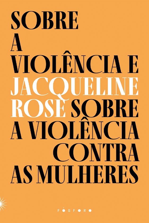 inspira-materia-vertical-interna-16 Inspira: livro