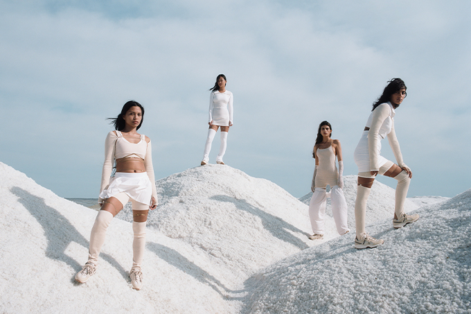 inspira-materia-vertical-interna-18 Inspira: Nike & Jacquemus