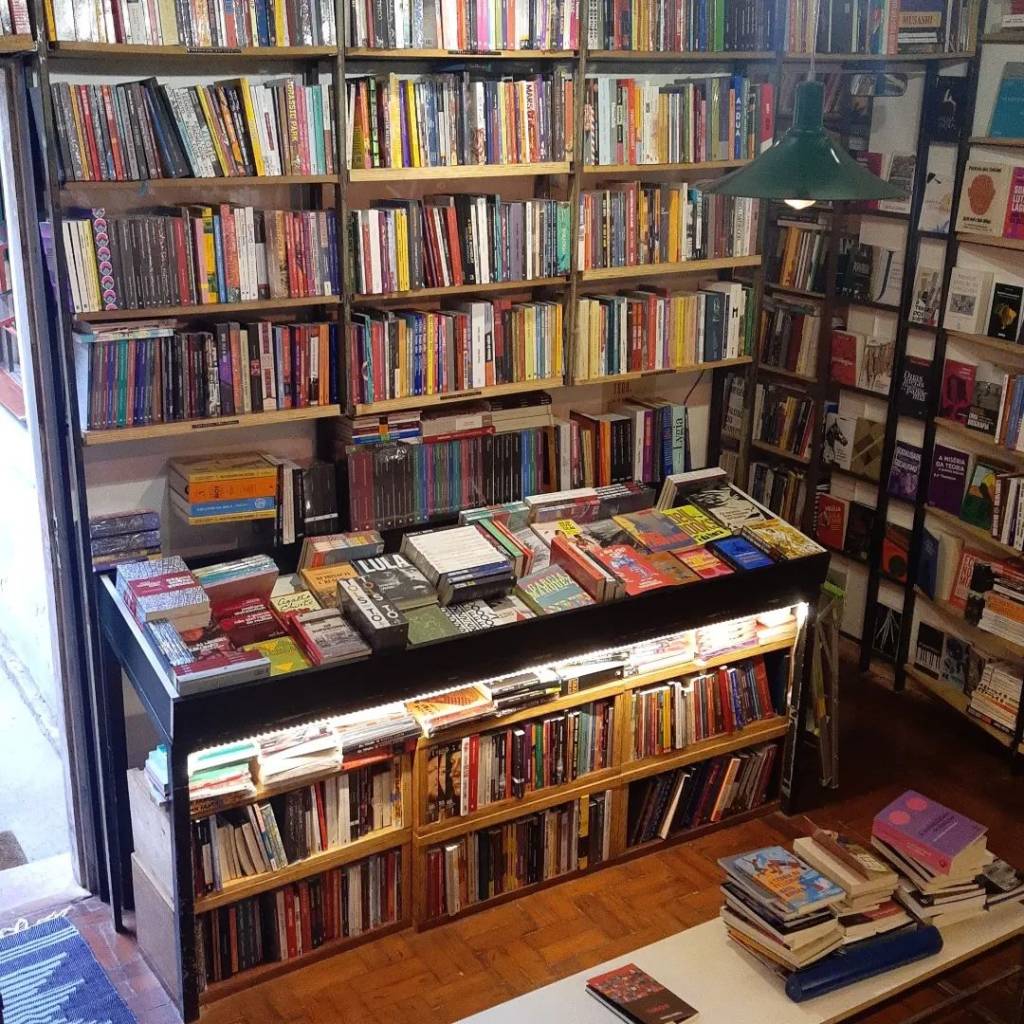 sebos – livraria simples sebos - livraria simples
