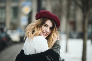 6 principais erros que as loiras cometem com os cabelos