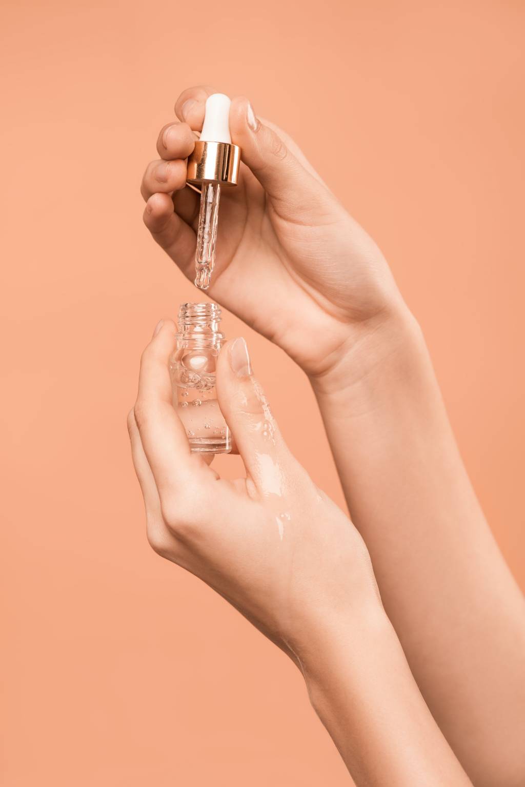 acido salicilico serum Ácido salicílico sérum