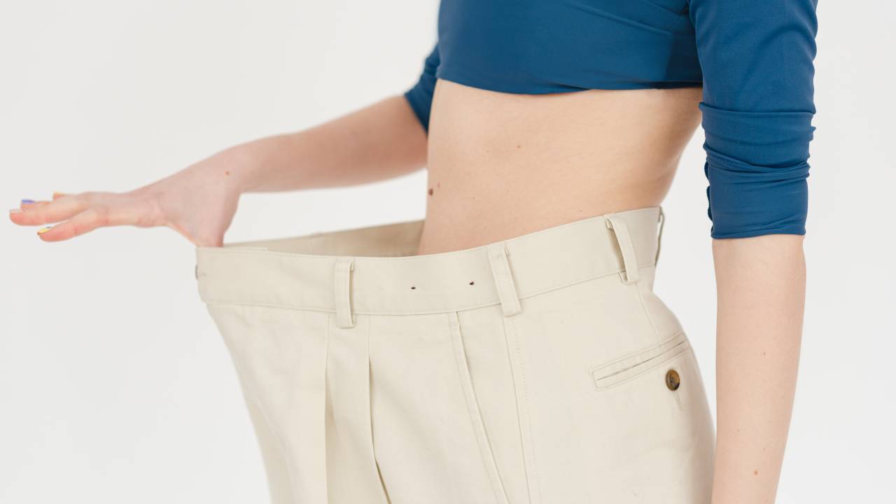 Procedimento não invasivo promete resultado de lipoaspiração sem cirurgia