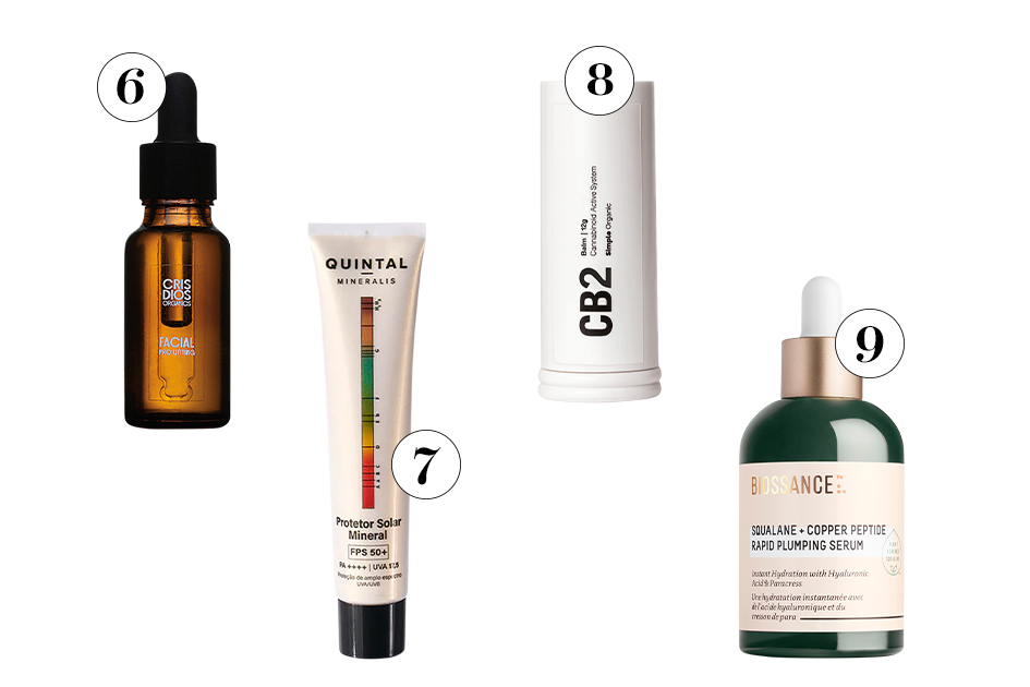 skincare-vegano-produtos-03 Skincare vegano