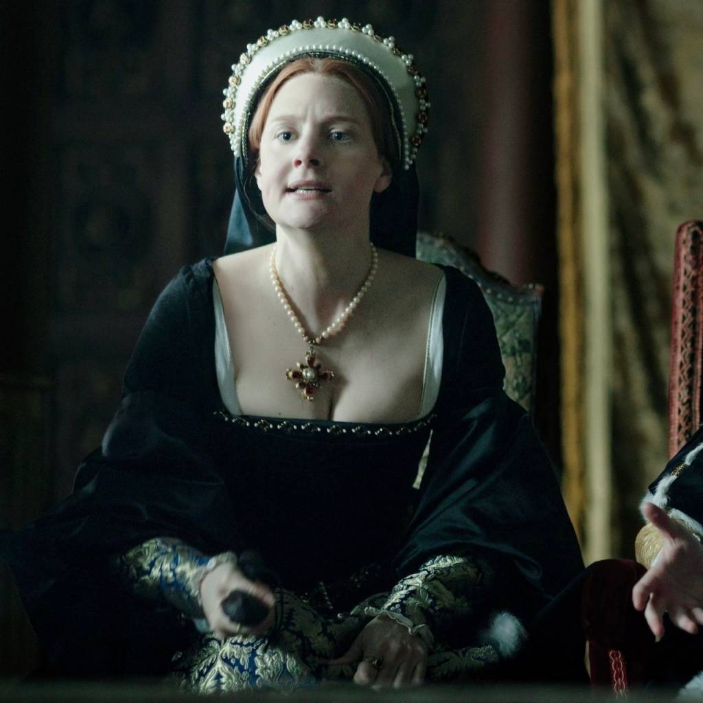 mary-becoming elizabeth mary becoming elizabeth
