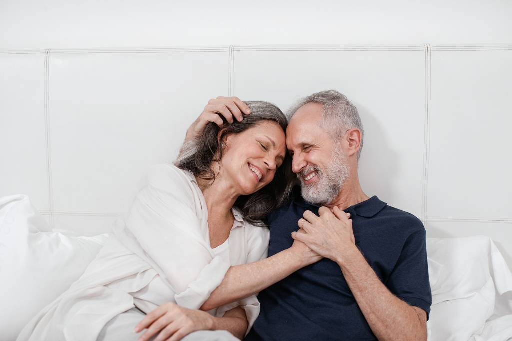 Dasa traz para o Brasil novos testes diagnósticos para doença de Alzheimer