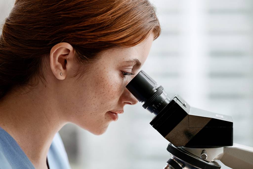 Genômica pode fazer a diferença no tratamento da depressão