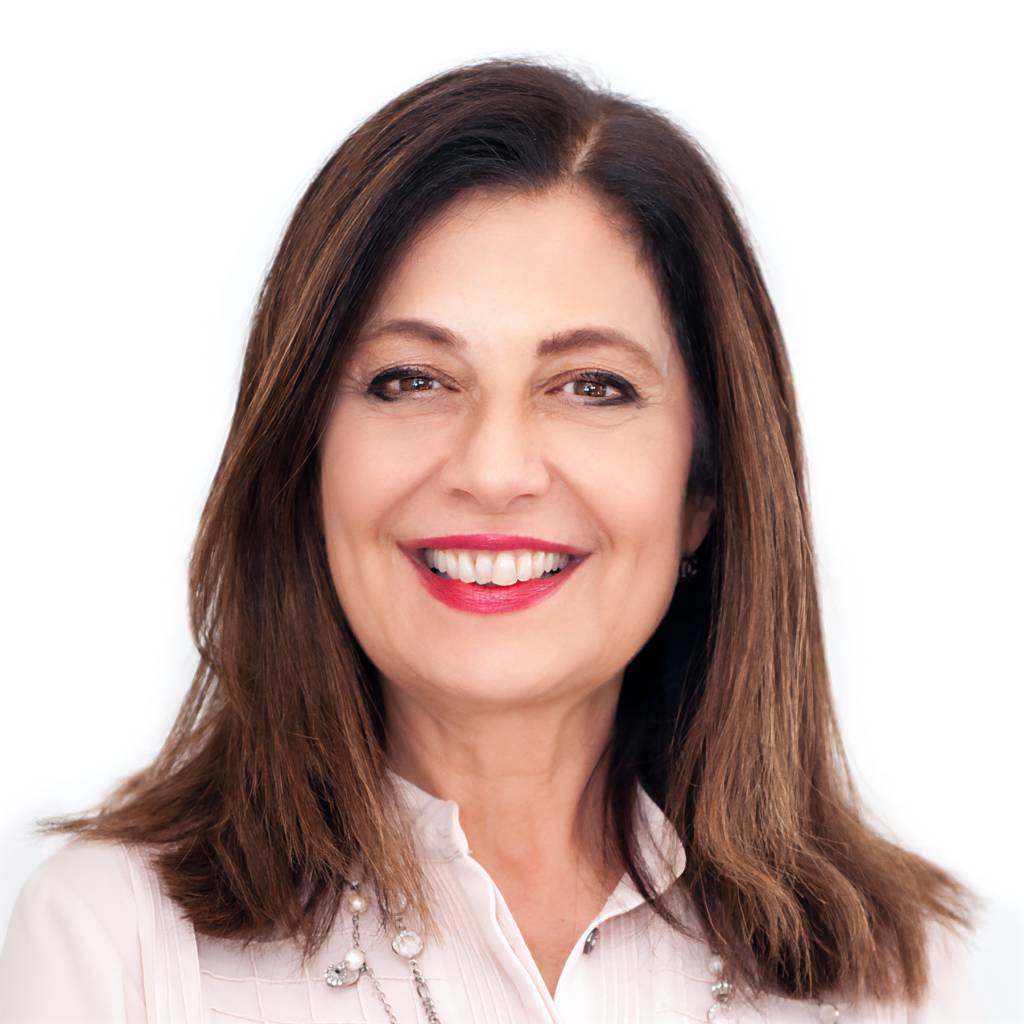 Dra. Rica Buchler Dra. Rica Buchler