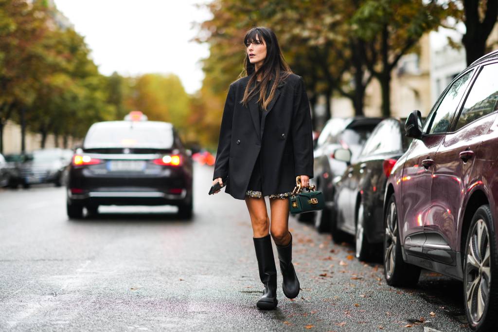 modernizar o blazer – modelagem oversized modernizar o blazer - modelagem oversized