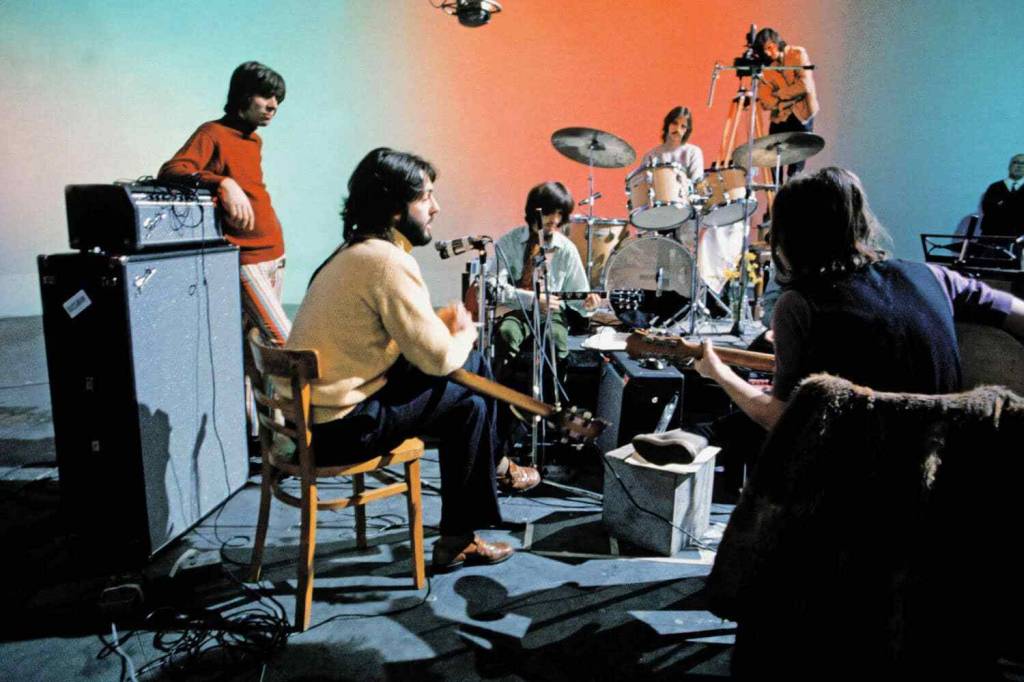 The-Beatles-Get-Back-Divulgacao1 beatles