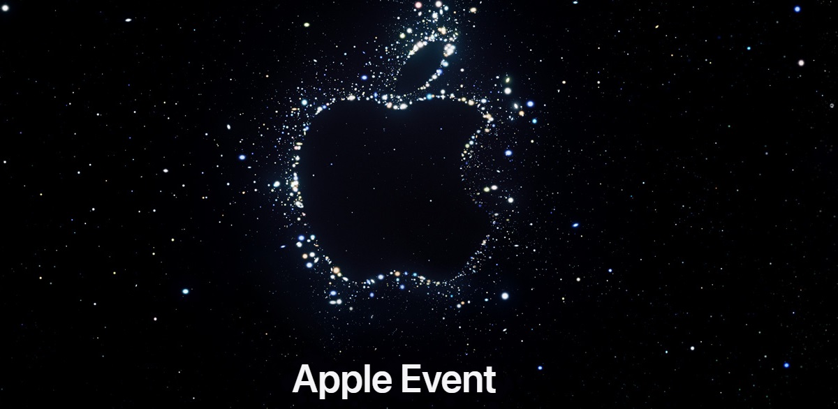 Assistir evento da Apple Como assistir ao evento da Apple que acontece