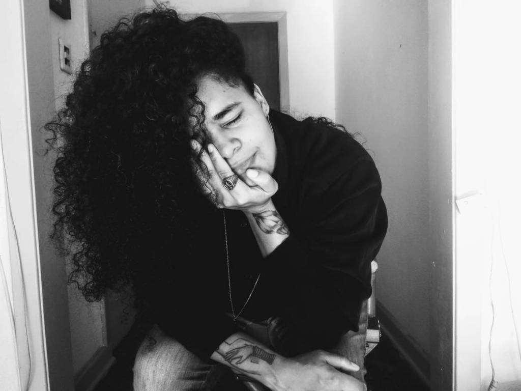 Jal Vieira: “O meu trabalho é muito mais do que fazer roupas”