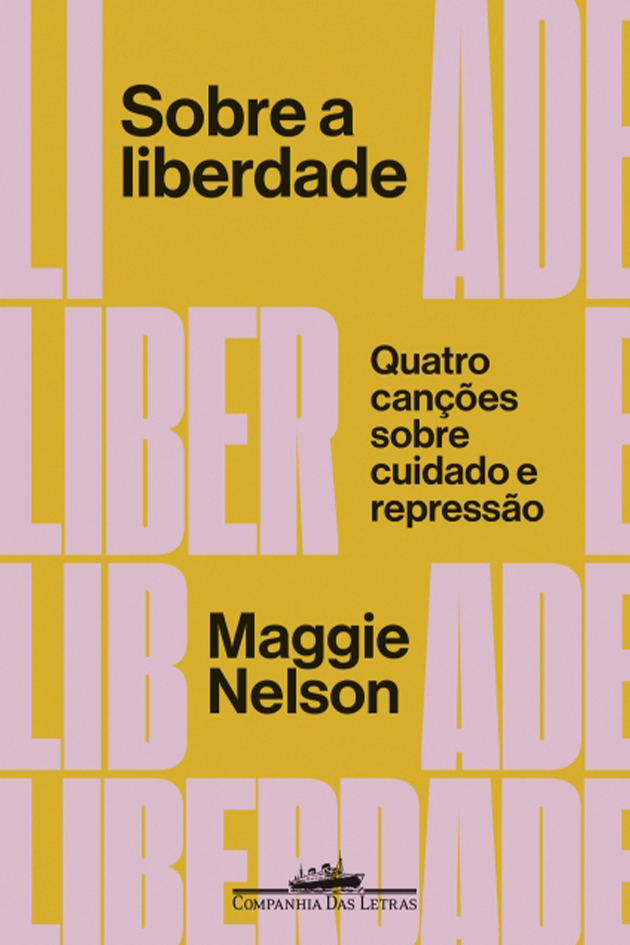 Livros para refletir sobre a política social