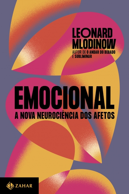 livros-sobre-afeto-emocional Livros sobre afeto