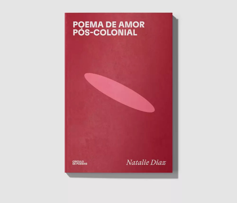 livros-sobre-afeto-poema-de-amor-pos-colonial Livros sobre afeto