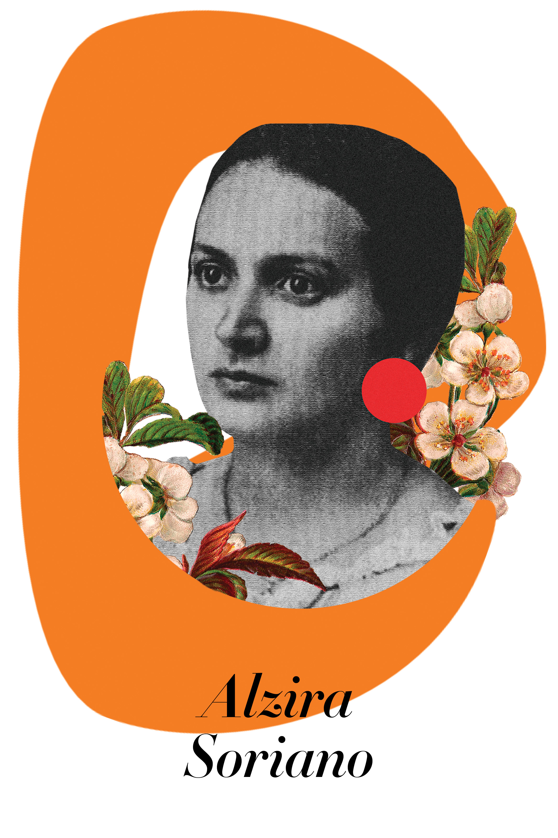 Alzira Soriano
