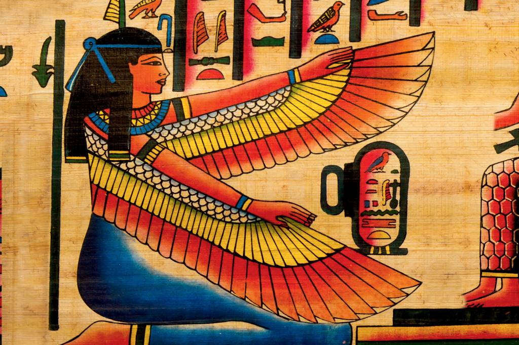 Por que devemos ter mais mulheres no poder?