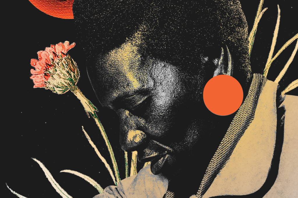 Do direito ao voto ao hoje: linha do tempo das mulheres na política